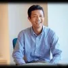 Takeshi Hasegawa