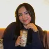 Michell Villeda