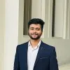 Ayush Dev