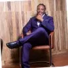 Kwesi Dally