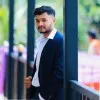 Prajwal Kumbera