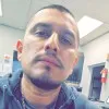 Sam Gonzalez