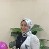 Mona Ragab