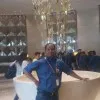 Rajesh gupta