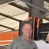 Neil Maritz