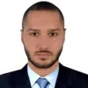 Hamza Al