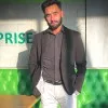 Hasnat Nadeem
