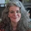 Beth Dunn