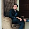 Manoj Edward