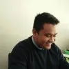 Muhammad Rizky Nur Fajrie