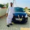 Rajesh