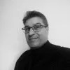 Antonio Zampol