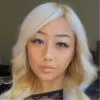 Nina Yang