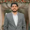 Ahmed Gaafar
