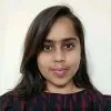 Vishnupriya Gnanasivam