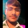 Umesh