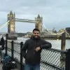 Shailesh