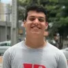 Arthur Nascimento