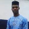 Ibrahim Abdulwahab