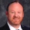 Christopher Stine