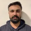Muhammad Shahbaz Ahmad
