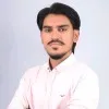 HAMZA KHAN
