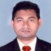 Ragesh GS