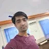 Devendra Pratap Singh