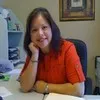 Suzanne Ojeda