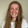 Wendy Bollum