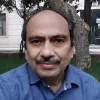 KAMAL KANT