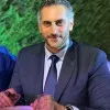Ali Hammoud