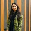 Hamna Ahmed