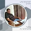 Muhammad Umer