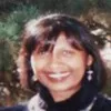 Mary Alexander