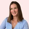 Heidi Leiterman