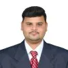 Anand Boda