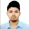 Abhinaba Datta
