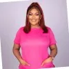Eniola June Joseph