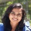 Dhara Desai SHRM