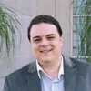 Rafael Zancanari