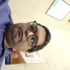 Deepak Fabiani