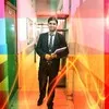 Rahul Baghel