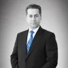 Reza Jilani