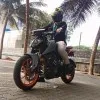 SanjayKumar