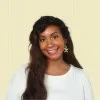 Shanelly De Los Santos