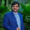 Yogesh Meher