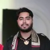 Karan Virk