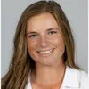 Faith Belmear