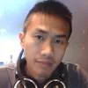 Duc Nguyen
